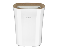 AMICA APM 3011 - 1383593 - zdjęcie 1